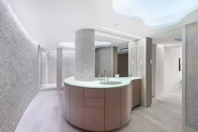 3360 S Ocean Boulevard #5f-i, Palm Beach, FL 33480 - Photo 6