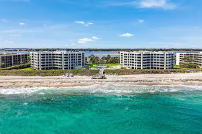 3360 S Ocean Boulevard #5f-i, Palm Beach, FL 33480 - Photo 16