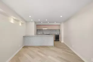 3360 S Ocean Blvd, Palm Beach, FL 33480 - Photo 14