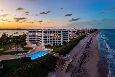 3360 S Ocean Boulevard #5f-i, Palm Beach, FL 33480 - Photo 20