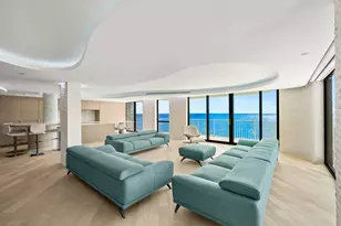 3360 S Ocean Blvd, Palm Beach, FL 33480 - Photo 2