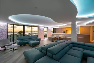 3360 S Ocean Boulevard #5f-i, Palm Beach, FL 33480 - Photo 12