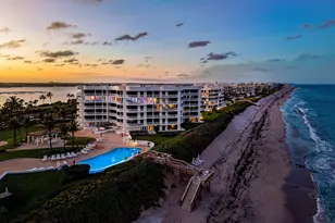 3360 S Ocean Blvd, Palm Beach, FL 33480 - Photo 20