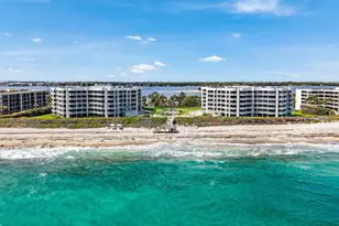 3360 S Ocean Blvd, Palm Beach, FL 33480 - Photo 16