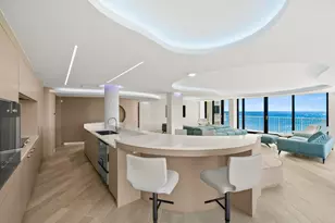3360 S Ocean Blvd, Palm Beach, FL 33480 - Photo 8