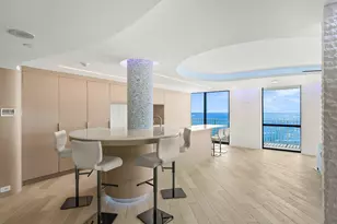 3360 S Ocean Blvd, Palm Beach, FL 33480 - Photo 1
