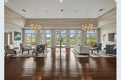 2052 Reston Circle, Royal Palm Beach, FL 33411 - Photo 38