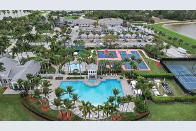 2052 Reston Circle, Royal Palm Beach, FL 33411 - Photo 34