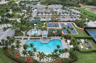 2052 Reston Cir, Royal Palm Beach, FL 33411 - Photo 34