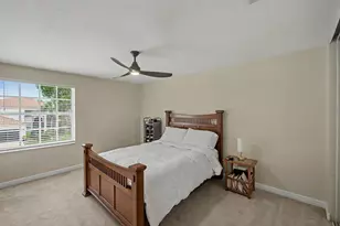 2052 Reston Cir, Royal Palm Beach, FL 33411 - Photo 18