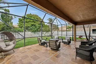 2052 Reston Cir, Royal Palm Beach, FL 33411 - Photo 26