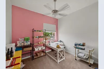 2052 Reston Circle, Royal Palm Beach, FL 33411 - Photo 24