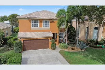 2052 Reston Circle, Royal Palm Beach, FL 33411 - Photo 30