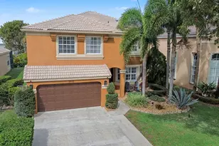 2052 Reston Cir, Royal Palm Beach, FL 33411 - Photo 30