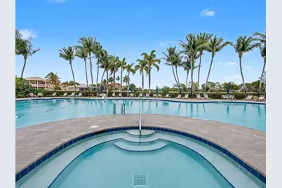 2052 Reston Circle, Royal Palm Beach, FL 33411 - Photo 44