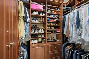 2052 Reston Cir, Royal Palm Beach, FL 33411 - Photo 14