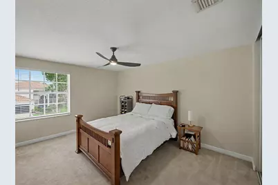 2052 Reston Circle, Royal Palm Beach, FL 33411 - Photo 22