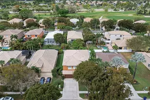 2052 Reston Cir, Royal Palm Beach, FL 33411 - Photo 26