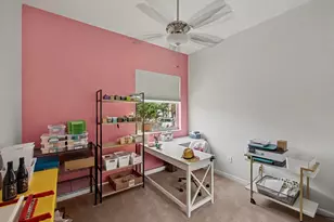 2052 Reston Cir, Royal Palm Beach, FL 33411 - Photo 20