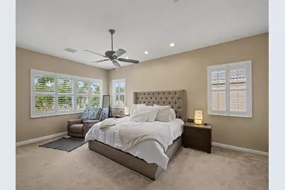 2052 Reston Circle, Royal Palm Beach, FL 33411 - Photo 16