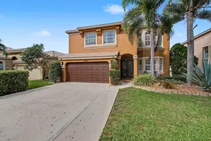 2052 Reston Cir, Royal Palm Beach, FL 33411 - Photo 2