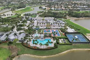 2052 Reston Cir, Royal Palm Beach, FL 33411 - Photo 28