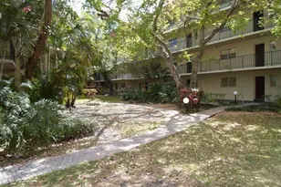 3280 Spanish Moss Terrace, Lauderhill, FL 33319 - Photo 1