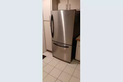 3280 Spanish Moss Terrace #103, Lauderhill, FL 33319 - Photo 6