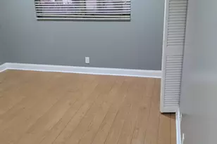 3280 Spanish Moss Terrace, Lauderhill, FL 33319 - Photo 2