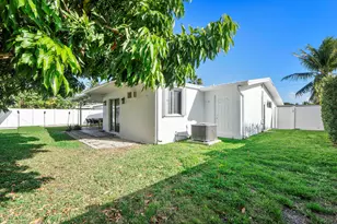 101 SE 13th St, Deerfield Beach, FL 33441 - Photo 18