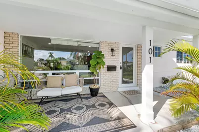 101 SE 13th Street, Deerfield Beach, FL 33441 - Photo 2