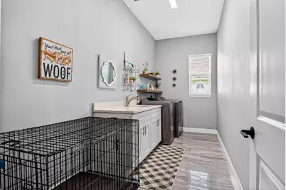 1433 SW Osprey Cove, Port Saint Lucie, FL 34986 - Photo 34