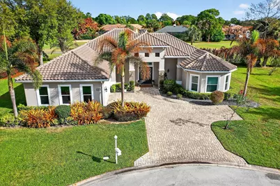 1433 SW Osprey Cove, Port Saint Lucie, FL 34986 - Photo 28