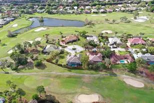 1433 SW Osprey Cove, Port Saint Lucie, FL 34986 - Photo 58