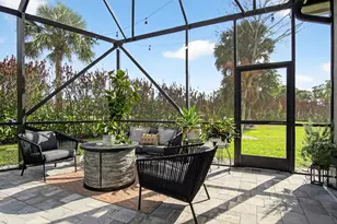 1433 SW Osprey Cove, Port Saint Lucie, FL 34986 - Photo 44