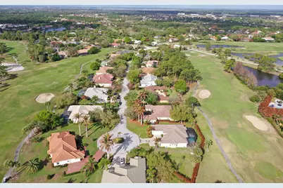 1433 SW Osprey Cove, Port Saint Lucie, FL 34986 - Photo 50