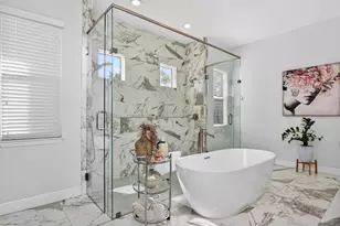 1433 SW Osprey Cove, Port Saint Lucie, FL 34986 - Photo 20