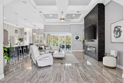 1433 SW Osprey Cove, Port Saint Lucie, FL 34986 - Photo 4