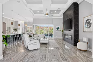 1433 SW Osprey Cove, Port Saint Lucie, FL 34986 - Photo 4