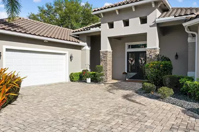 1433 SW Osprey Cove, Port Saint Lucie, FL 34986 - Photo 54