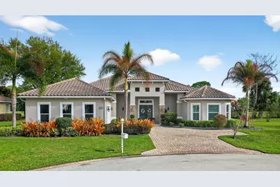 1433 SW Osprey Cove, Port Saint Lucie, FL 34986 - Photo 46