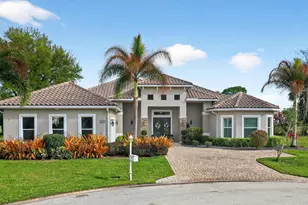 1433 SW Osprey Cove, Port Saint Lucie, FL 34986 - Photo 46