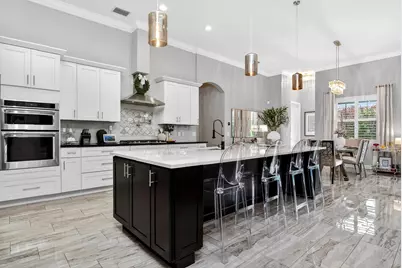 1433 SW Osprey Cove, Port Saint Lucie, FL 34986 - Photo 6