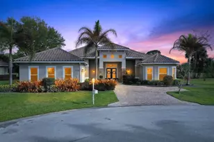 1433 SW Osprey Cove, Port Saint Lucie, FL 34986 - Photo 1