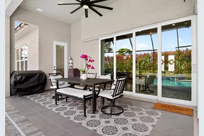 1433 SW Osprey Cove, Port Saint Lucie, FL 34986 - Photo 44