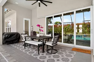 1433 SW Osprey Cove, Port Saint Lucie, FL 34986 - Photo 44