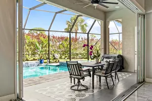 1433 SW Osprey Cove, Port Saint Lucie, FL 34986 - Photo 40