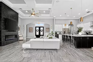 1433 SW Osprey Cove, Port Saint Lucie, FL 34986 - Photo 12