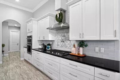 1433 SW Osprey Cove, Port Saint Lucie, FL 34986 - Photo 10