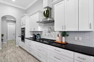 1433 SW Osprey Cove, Port Saint Lucie, FL 34986 - Photo 10